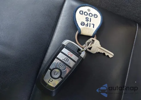 2022 Ford Bronco Sport Outer Banks from USA, damaged, VIN 3FMCR9C64NRD94550